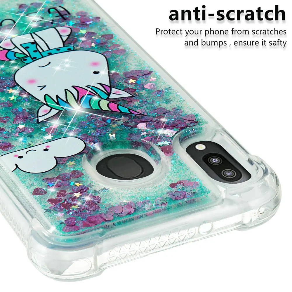 13 (5)