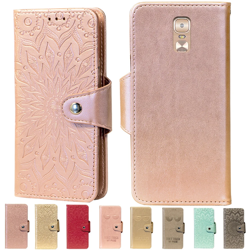 Embossing Stand Flip PU Leather wallet Case Cover For XGODY Y10 plus Y13 Y14 Y15 Y16 Y18 Y19 4G Y20 Y25
Embossing Stand Flip PU Leather wallet Case Cover For XGODY Y10 plus Y13 Y14 Y15 Y16 Y18 Y19 4G Y20 Y25
