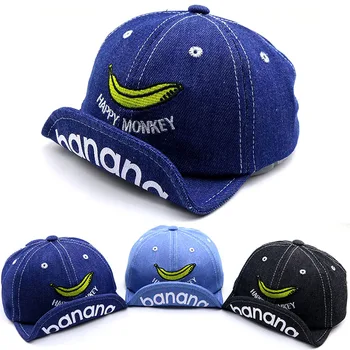 Cartoon Baby hat Caps 2019 New Girl Boys Cap Summer Hats For Boy Infant Sun Hat With Ear Sunscreen newborn photography props
Cartoon Baby hat Caps 2019 New Girl Boys Cap Summer Hats For Boy Infant Sun Hat With Ear Sunscreen newborn photography props