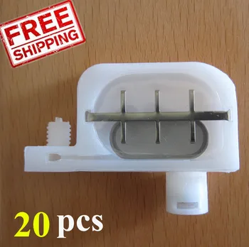 20 pcs Solvent base big filter RJ8000 RJ900 Rockhopperi II VJ1204 VJ1304 Mutoh dx4 dx5 small damper
20 pcs Solvent base big filter RJ8000 RJ900 Rockhopperi II VJ1204 VJ1304 Mutoh dx4 dx5 small damper