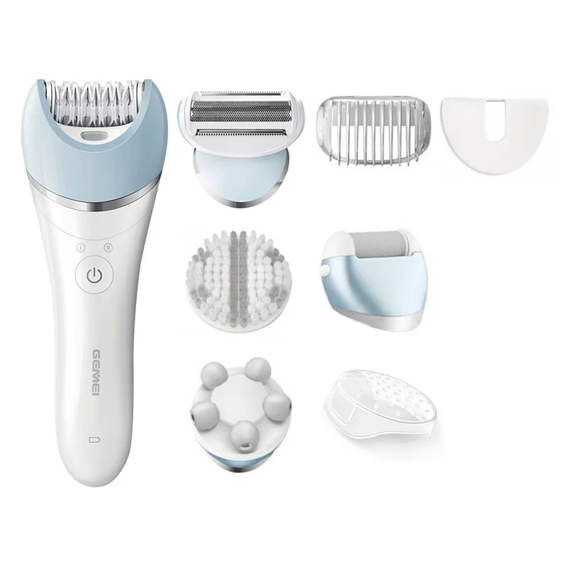 rechargeable electric facial cleanser waterproof face cleaning brush body skin scrubber facial massager sonic equipment
rechargeable electric facial cleanser waterproof face cleaning brush body skin scrubber facial massager sonic equipment
