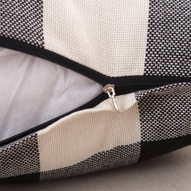 9130922564_625959809
