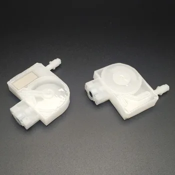 Printer damper for Epson Stylus Pro 4000/4400/4450/4800/4880/7400/7450/7880/9400/9450/9880 printer
Printer damper for Epson Stylus Pro 4000/4400/4450/4800/4880/7400/7450/7880/9400/9450/9880 printer