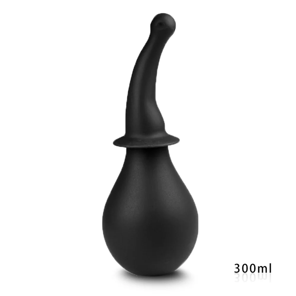新AN021-1000 (1)