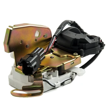For Ford Falcon AU BA & BF 1998-02/2006 BAFF21812A Front Right Door Lock Actuator BAFF 21812 A
For Ford Falcon AU BA & BF 1998-02/2006 BAFF21812A Front Right Door Lock Actuator BAFF 21812 A