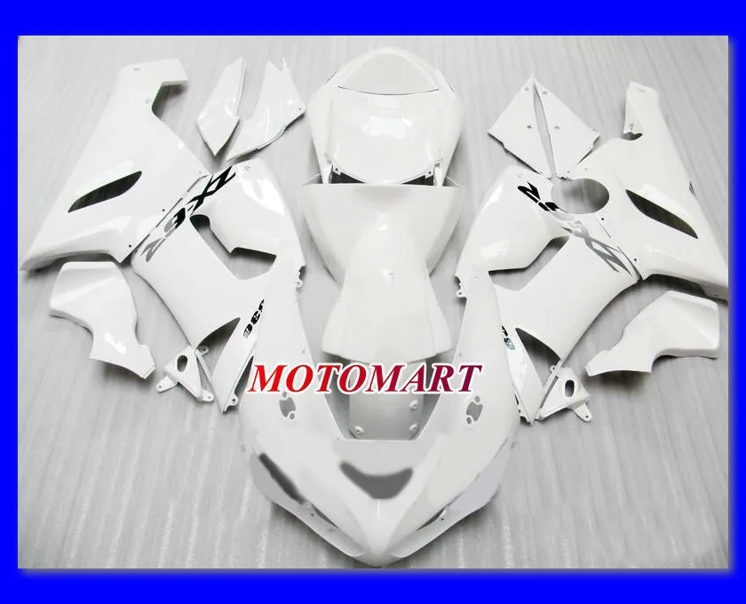 Motorcycle Fairing kit for KAWASAKI Ninja ZX6R 05 06 ZX6R 636 2005 2006 Popular white ABS Plastic Fairings set +7 gifts SX42
Motorcycle Fairing kit for KAWASAKI Ninja ZX6R 05 06 ZX6R 636 2005 2006 Popular white ABS Plastic Fairings set +7 gifts SX42