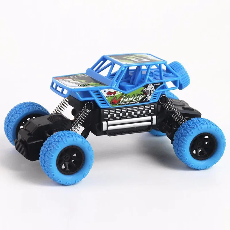 Hengde 227 Off-road Remote Control Car Graffiti Remote Control Car Climbing Remote Control Car Toy Puzzle Innovative Toy
Hengde 227 Off-road Remote Control Car Graffiti Remote Control Car Climbing Remote Control Car Toy Puzzle Innovative Toy
