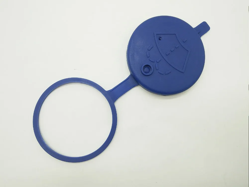 Car Windshield Wiper Washer Fluid Reservoir Tank Bottle Cap For Peugeot 106 206 207 307 Citroen C2/C-Elysee/Xsara/Picasso
Car Windshield Wiper Washer Fluid Reservoir Tank Bottle Cap For Peugeot 106 206 207 307 Citroen C2/C-Elysee/Xsara/Picasso