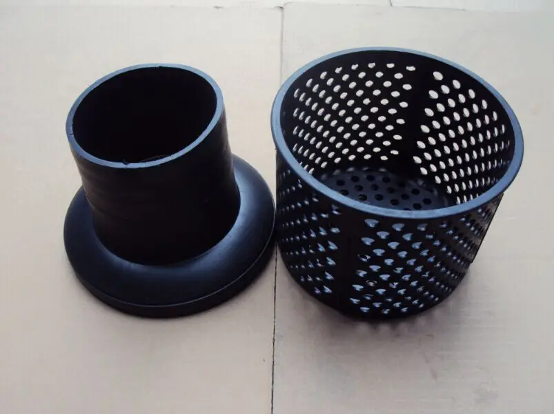 STARPAD 1PCS-For Gasoline pump 2 /3 /4 inch plastic baskets water filter pump strainer basket bottom valve Automotive Filter
STARPAD 1PCS-For Gasoline pump 2 /3 /4 inch plastic baskets water filter pump strainer basket bottom valve Automotive Filter