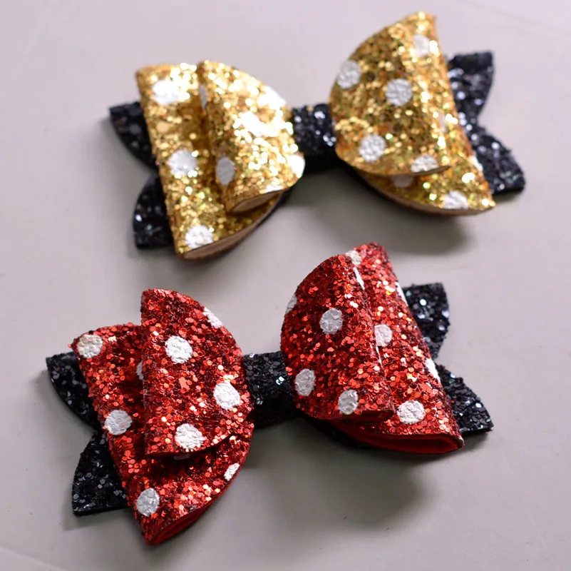 2019 new doll accessories children cartoon cute hair clip head jewelry wave light piece bb clip simple bangs clip hair
2019 new doll accessories children cartoon cute hair clip head jewelry wave light piece bb clip simple bangs clip hair