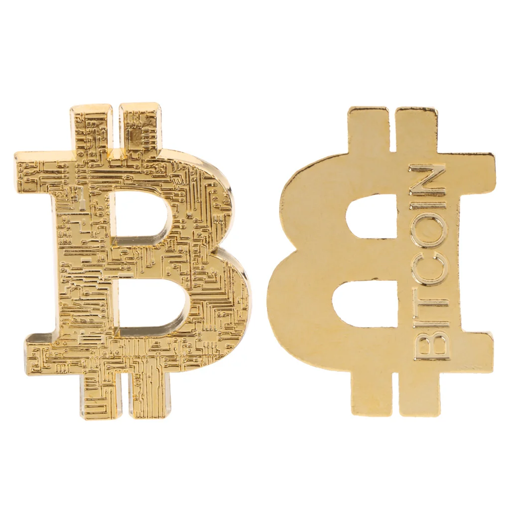 2018 New Commemorative Coin 3D Shaped Bitcoin Hollow Collection Gift BTC Alloy Drop Shipping Support
2018 New Commemorative Coin 3D Shaped Bitcoin Hollow Collection Gift BTC Alloy Drop Shipping Support