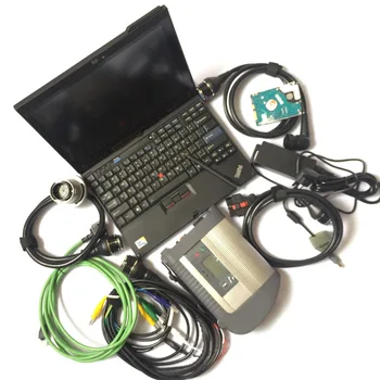 Promotion! MB Star C4 MB SD Connect compact 4 software 06/2020V auto Diagnosis with laptop x200t PC DTS/DAS/Vediam0 MB car/truck
Promotion! MB Star C4 MB SD Connect compact 4 software 06/2020V auto Diagnosis with laptop x200t PC DTS/DAS/Vediam0 MB car/truck