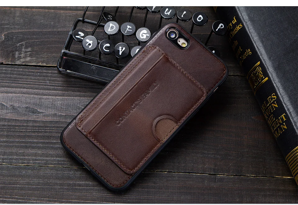 CF1002-for-iphone-8_19_06