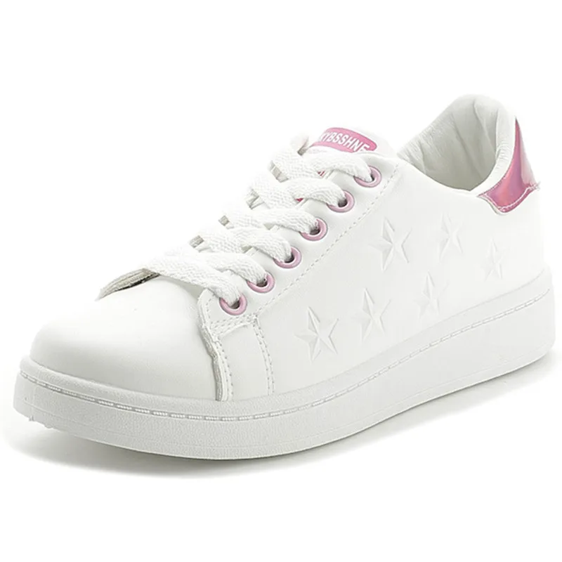 Leather Sports Shoes Women Plus Velvet White Shoes Winter Thick Korean Version Of The Wild Students Flat Warm Cotton Shoes
Leather Sports Shoes Women Plus Velvet White Shoes Winter Thick Korean Version Of The Wild Students Flat Warm Cotton Shoes