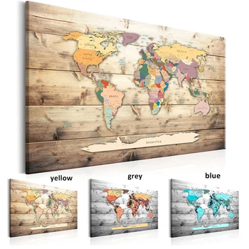 5D DIY Diamond Painting Handicraft Cross Stitch"Yellow world map"Full Square Diamond Embroidery sale of pictures Decor Z258
5D DIY Diamond Painting Handicraft Cross Stitch"Yellow world map"Full Square Diamond Embroidery sale of pictures Decor Z258