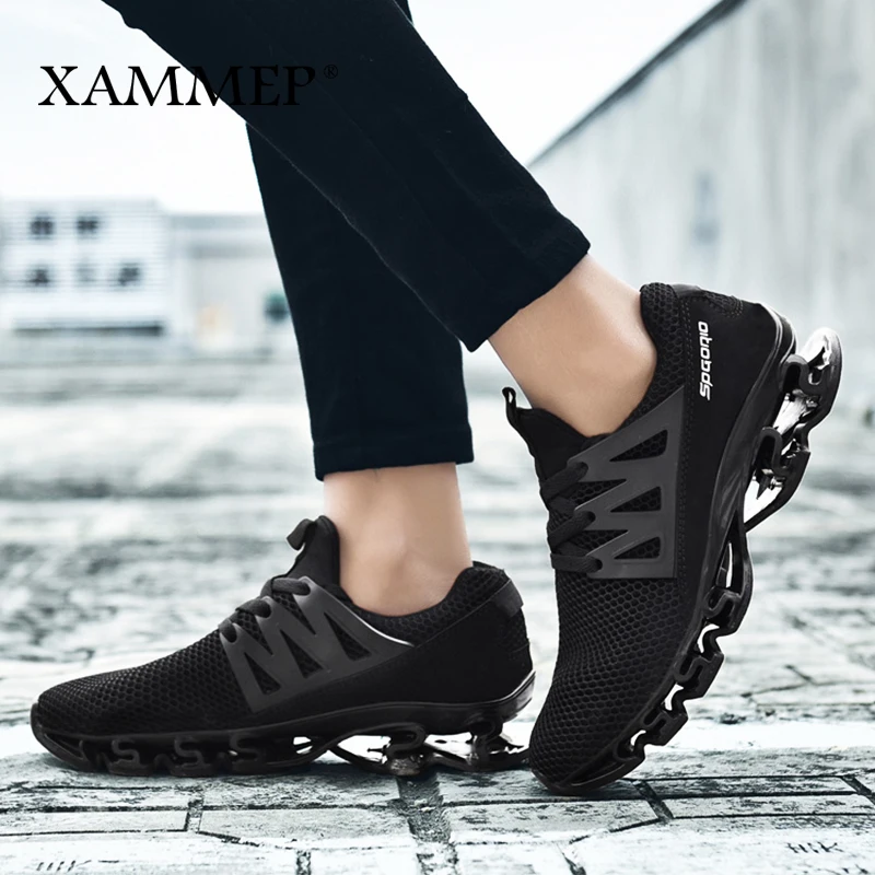 Women Casual Shoes Brand Women Shoes Wome Sneakers Loafers Lady Mesh Flats Breathable Plus Big Size Slip On Spring Autumn Xammep
Women Casual Shoes Brand Women Shoes Wome Sneakers Loafers Lady Mesh Flats Breathable Plus Big Size Slip On Spring Autumn Xammep
