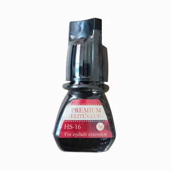 10pcs Premium Elite Plus Volume Adhesive HS-16 Glue For Eyelash Extensions up to 7 weeks Fast drying 1-2 seconds
10pcs Premium Elite Plus Volume Adhesive HS-16 Glue For Eyelash Extensions up to 7 weeks Fast drying 1-2 seconds