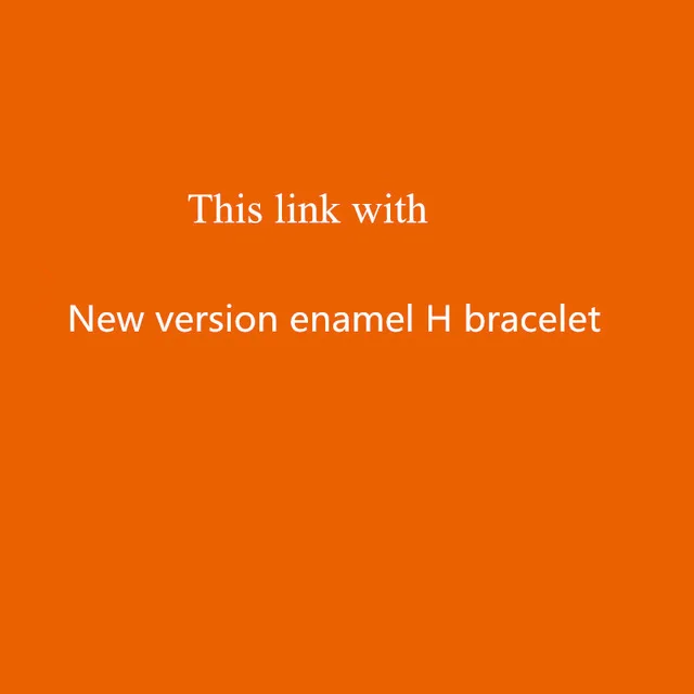 Hot European and USA punk wind Emma CDC big rivet wide skin Bracelet REAL Genuine Leather Cross Bracelet women wholesale
Hot European and USA punk wind Emma CDC big rivet wide skin Bracelet REAL Genuine Leather Cross Bracelet women wholesale