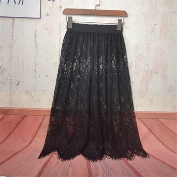 wrap skirt women slip skirt petticoat underskirt woman sexy black white see through transparent sheer mesh lace half slips skirt
wrap skirt women slip skirt petticoat underskirt woman sexy black white see through transparent sheer mesh lace half slips skirt