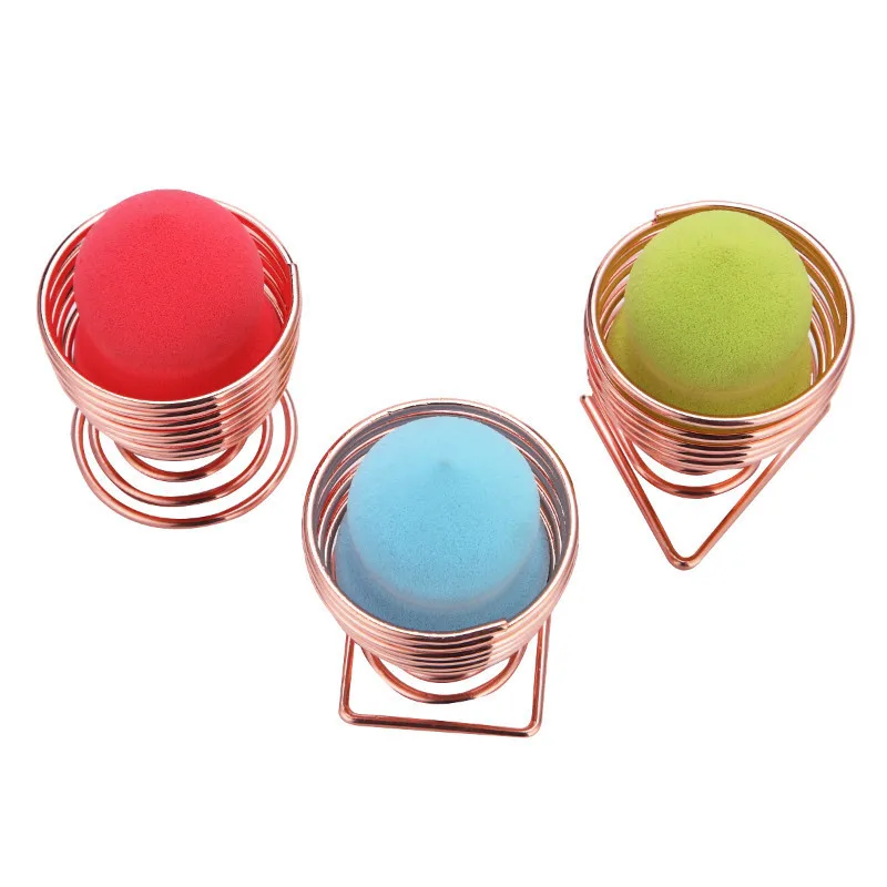 Powder-Puff-Blender-Egg-Sponge-Display-Drying-Stand-Holder-Beauty-Tool-Kit.jpg (1)