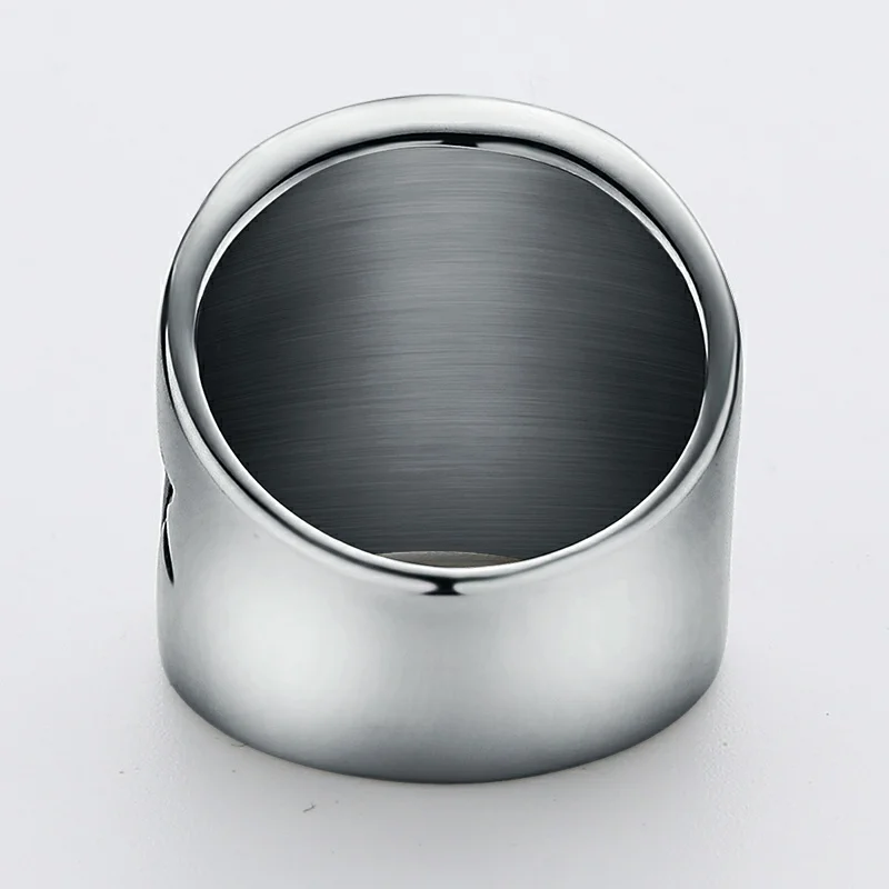 262A0403-1~1