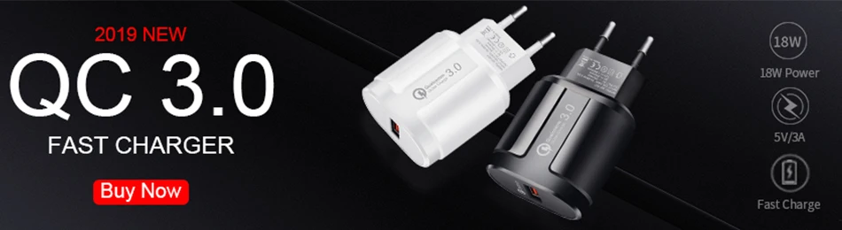 Mobile Phone USB Charger Mobile Phone USB Charger