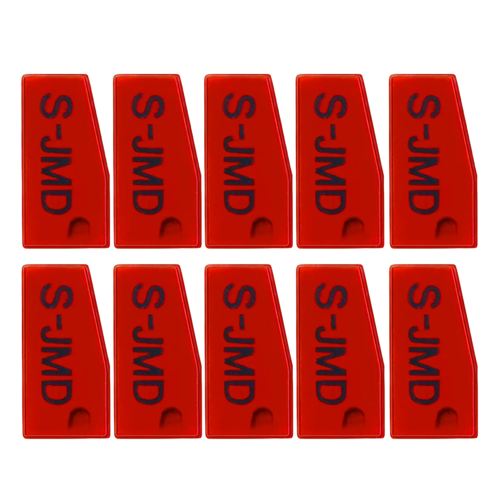 (5/10pcs/lot)JMD King Chip red for Handy Baby for 46/4C/4D/G KING Chip JMD-kingchip K-JMD chip carbon
(5/10pcs/lot)JMD King Chip red for Handy Baby for 46/4C/4D/G KING Chip JMD-kingchip K-JMD chip carbon