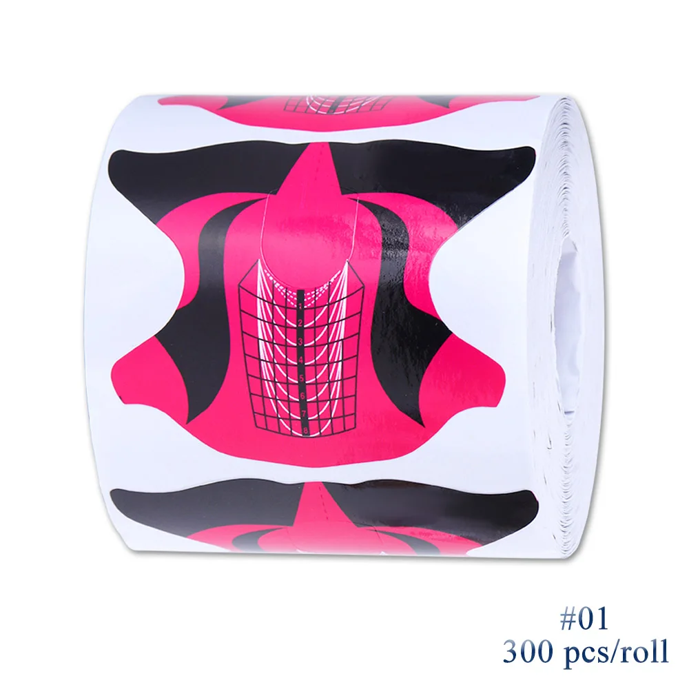 # 01 300pcs