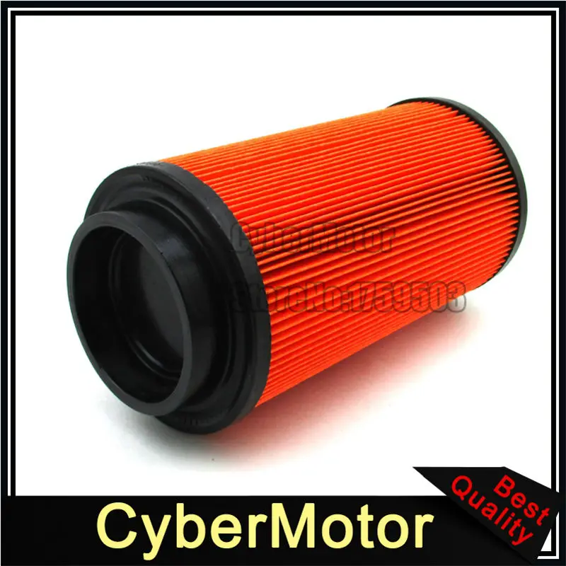 Air Filter For Polaris Trail Blazer Boss 325 330 Replaces # 7080595 Polaris Sportsman XP 550 Magnum ATV Quad
Air Filter For Polaris Trail Blazer Boss 325 330 Replaces # 7080595 Polaris Sportsman XP 550 Magnum ATV Quad