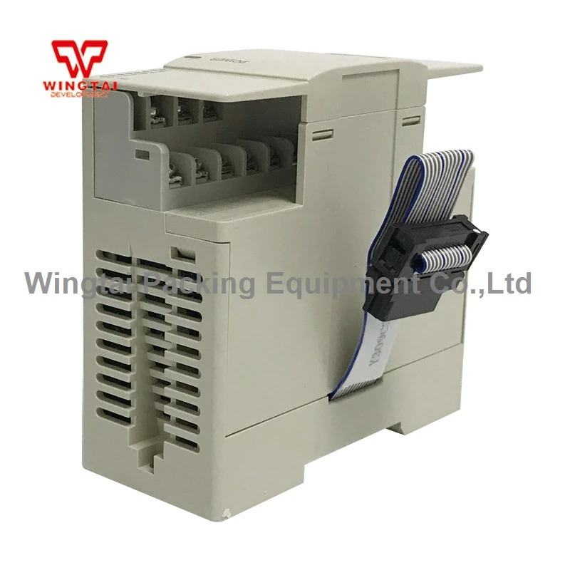 FX2N-16EX (13)