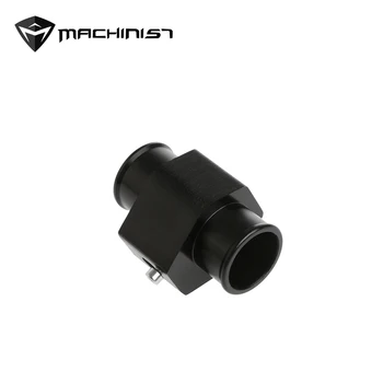 1Pc Auto Pipe Connector Car Water Temp Joint Sensor Radiator Hose Gauge Connector Tools for 28/30/32/34/36/38/40mm
1Pc Auto Pipe Connector Car Water Temp Joint Sensor Radiator Hose Gauge Connector Tools for 28/30/32/34/36/38/40mm