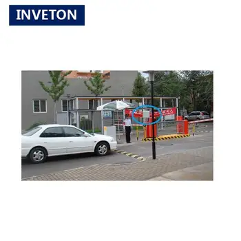 12dbi Linear Polarized Antenna Wiegand 26 / RS485/ RS232 Integrated fixed desktop long range uhf rfid reader for parking control
12dbi Linear Polarized Antenna Wiegand 26 / RS485/ RS232 Integrated fixed desktop long range uhf rfid reader for parking control