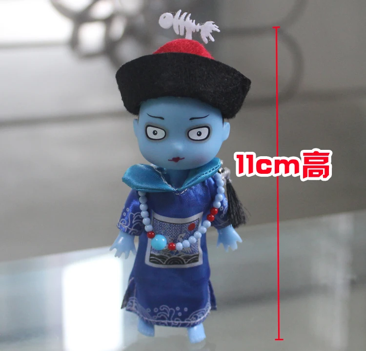 TB2l.82nbXlpuFjSszfXXcSGXXa_!!2452230427