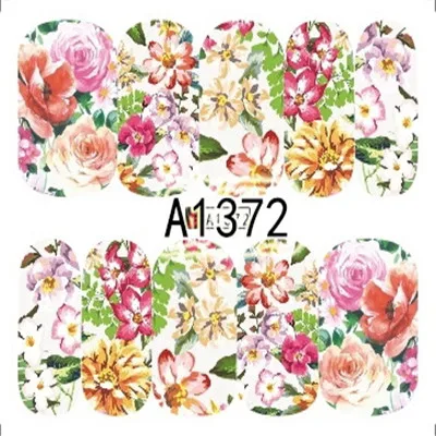 A72