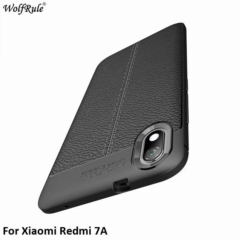 For Cover Xiaomi Redmi 7A Case Soft Silicone TPU Anti knock Bumper Protective Back Phone Case For Xiaomi Redmi 7A Cover 5.45''
For Cover Xiaomi Redmi 7A Case Soft Silicone TPU Anti knock Bumper Protective Back Phone Case For Xiaomi Redmi 7A Cover 5.45''