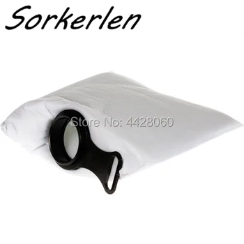 L6.187.2125,HD filter bag,HD Filtering bag Softflow,high quality HD offset printing machine parts.
L6.187.2125,HD filter bag,HD Filtering bag Softflow,high quality HD offset printing machine parts.