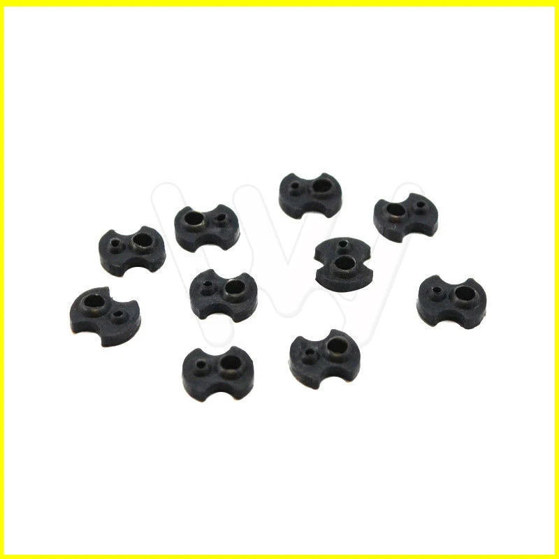 10Pcs-Kit-Dental-Rubber-Seal-Cushion-Gasket-4-_57 (4)