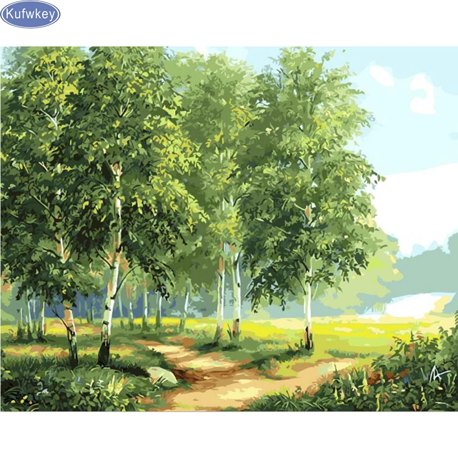 5D Diy Diamond Painting nature scenery,Stitch Cross,full Diamond Embroidery Rhinestones 5d Diamond Mosaic Stickers Home decor,3d
5D Diy Diamond Painting nature scenery,Stitch Cross,full Diamond Embroidery Rhinestones 5d Diamond Mosaic Stickers Home decor,3d