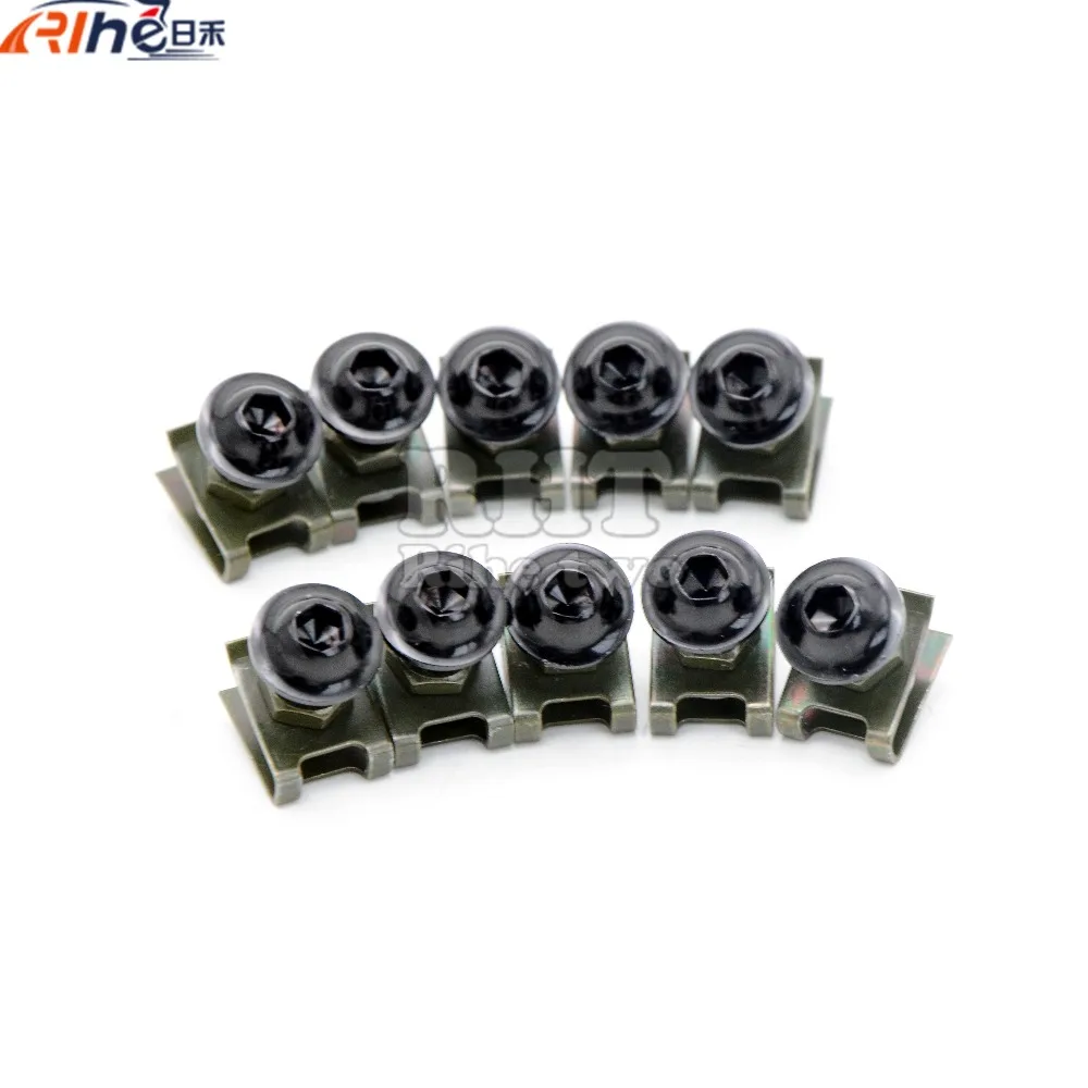 6mm motorcycle fairing screw kit set screws for yamaha fz6 fazer fz6r fz8/xj6 diversion fz1 fazer mt-/fz-mt-09/sr/fz9 ducati
6mm motorcycle fairing screw kit set screws for yamaha fz6 fazer fz6r fz8/xj6 diversion fz1 fazer mt-/fz-mt-09/sr/fz9 ducati