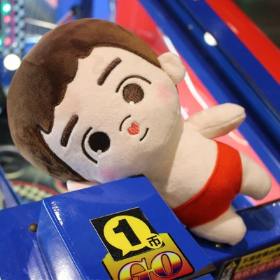 exo bts plush doll (36)