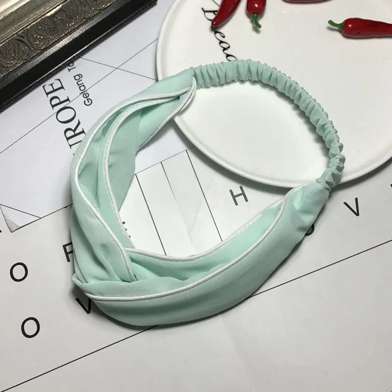 6146765527_1956788053