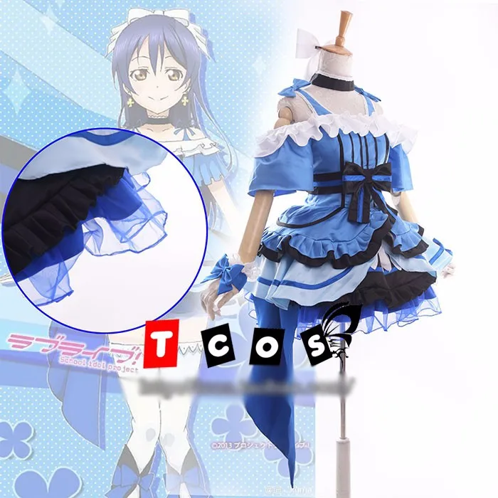 33