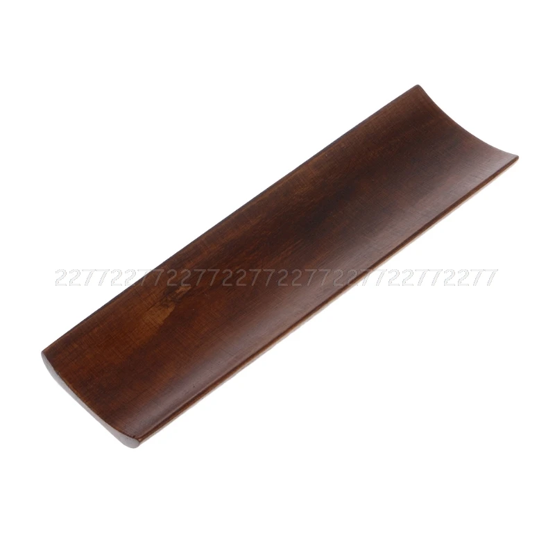 Wooden Dumplings Sushi Serving Tray Oblong Plate Salad Bread Dishes JUL31 Dropship
Wooden Dumplings Sushi Serving Tray Oblong Plate Salad Bread Dishes JUL31 Dropship