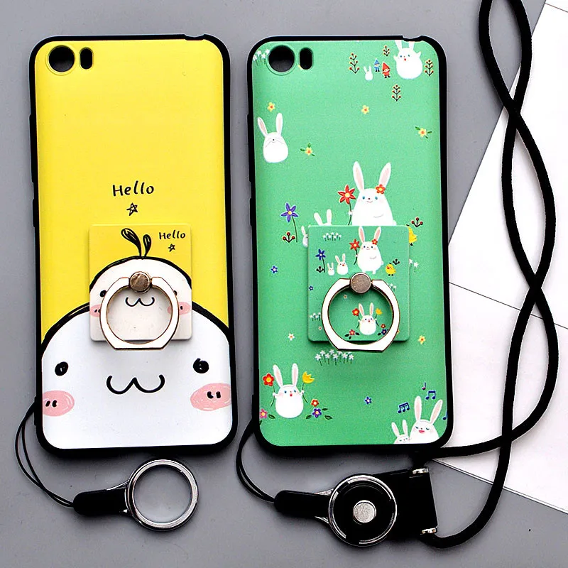 Xiaomi Mi5 case xiaomi mi5 cover luxury 3D painting patterned soft TPU phone back cover case for Xiaomi mi5 mi 5 m5 coque capas
Xiaomi Mi5 case xiaomi mi5 cover luxury 3D painting patterned soft TPU phone back cover case for Xiaomi mi5 mi 5 m5 coque capas