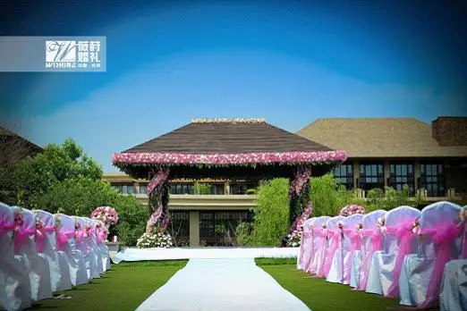 Wedding white carpet T-stage aisle 1.5M width 0.2mm thickness 20 meter length white Romantic mariage decoration Fast express
Wedding white carpet T-stage aisle 1.5M width 0.2mm thickness 20 meter length white Romantic mariage decoration Fast express