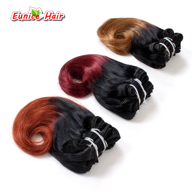8inch Brazilian Body Wave hair Short Weave Hair Weft #613 Ombre Burgundy Body Wave Hair 4 Bundles Brazilian Short Weave
8inch Brazilian Body Wave hair Short Weave Hair Weft #613 Ombre Burgundy Body Wave Hair 4 Bundles Brazilian Short Weave
