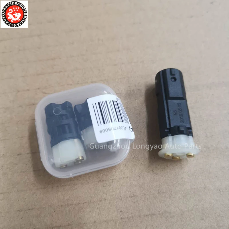 Speed sensor speed controller unit OEM 722.9 Y38n1 722.9 Y38n2 722.9 Y38n3 722.9-N3 722.9 Y38S1
Speed sensor speed controller unit OEM 722.9 Y38n1 722.9 Y38n2 722.9 Y38n3 722.9-N3 722.9 Y38S1