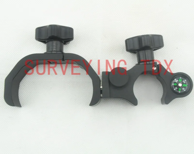 NEW gps TSC3 Ranger Mount / Range Pole Cradle Bracket FOR Trimble GPS TSC3 Data Collector
NEW gps TSC3 Ranger Mount / Range Pole Cradle Bracket FOR Trimble GPS TSC3 Data Collector
