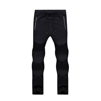 2018 new spring casual Pants men cargo pants cotton loose trousers mens pants overalls fashion super large size 8XL 7XL 6XL 5XL
2018 new spring casual Pants men cargo pants cotton loose trousers mens pants overalls fashion super large size 8XL 7XL 6XL 5XL