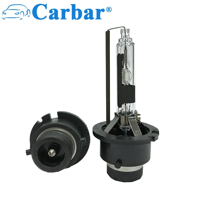 D2R HID Xenon Lamp Good Quality HID Xenon Headlights Replacement Car Xenon Bulbs 35W 4300K 6000K 8000K HID Bulb D2S D2R D2C D4S
D2R HID Xenon Lamp Good Quality HID Xenon Headlights Replacement Car Xenon Bulbs 35W 4300K 6000K 8000K HID Bulb D2S D2R D2C D4S